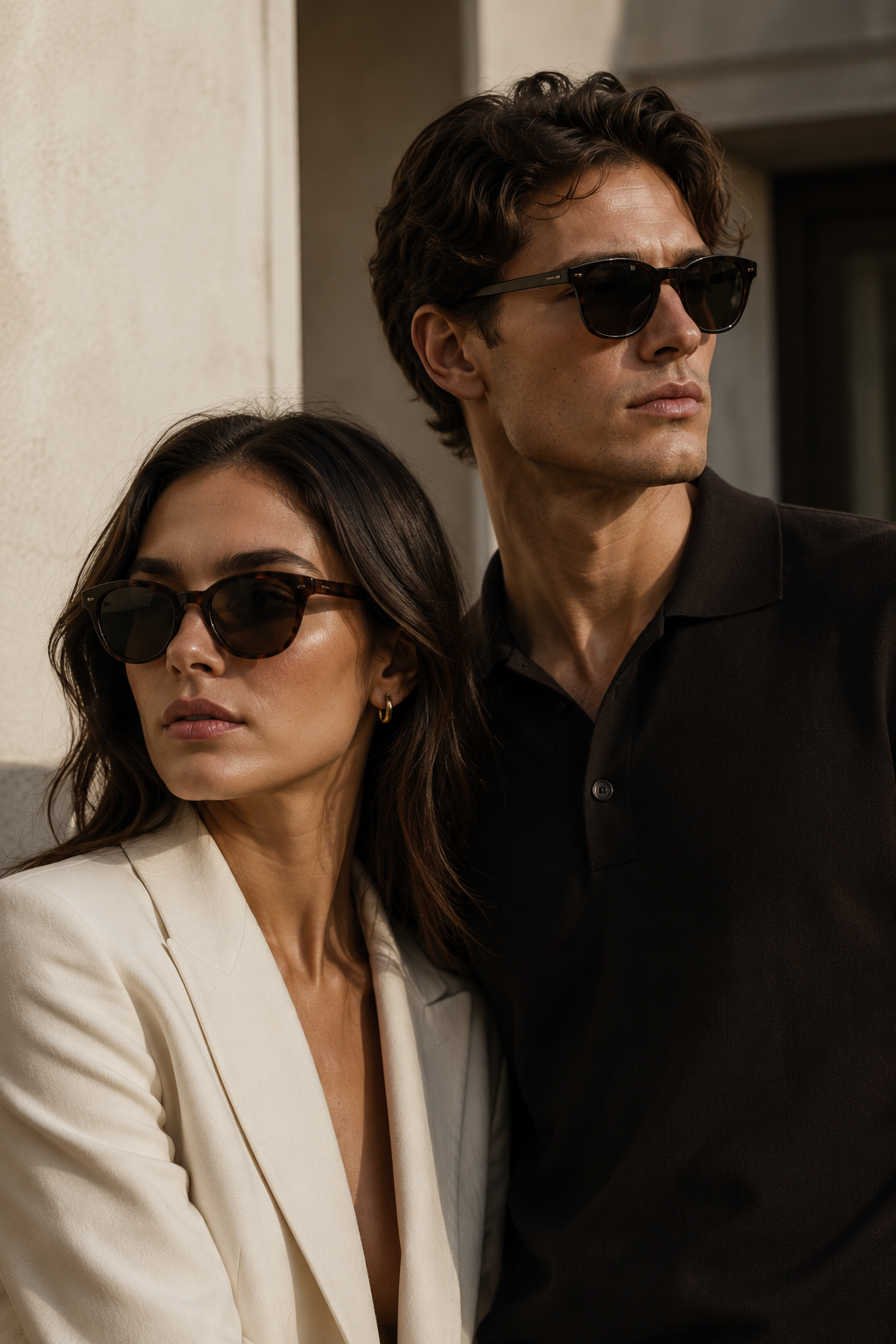 Campaign still